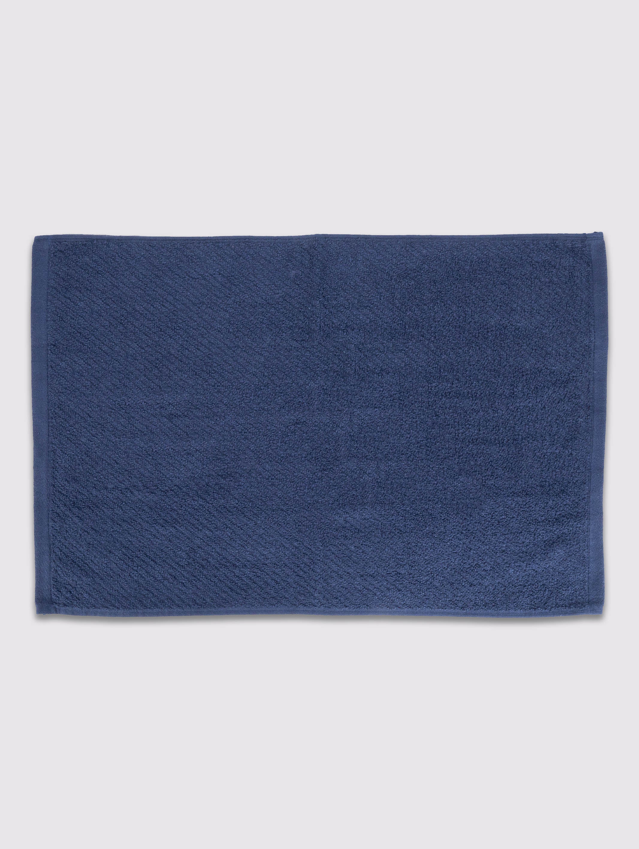 Hand Towel (Pack of 1) - EHATO-5V1-181-1P
