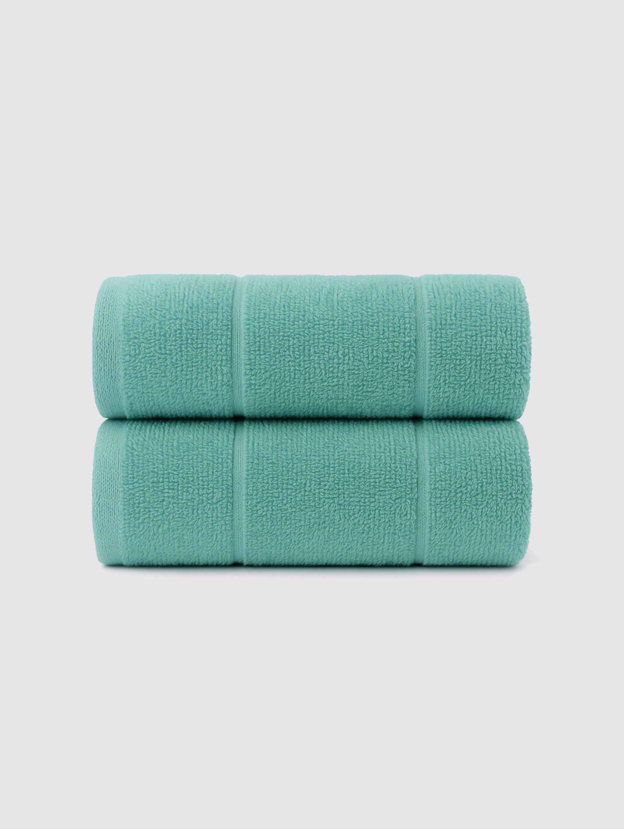 Hand Towel (Pack of 2) - EHATO-5V1-167-2P
