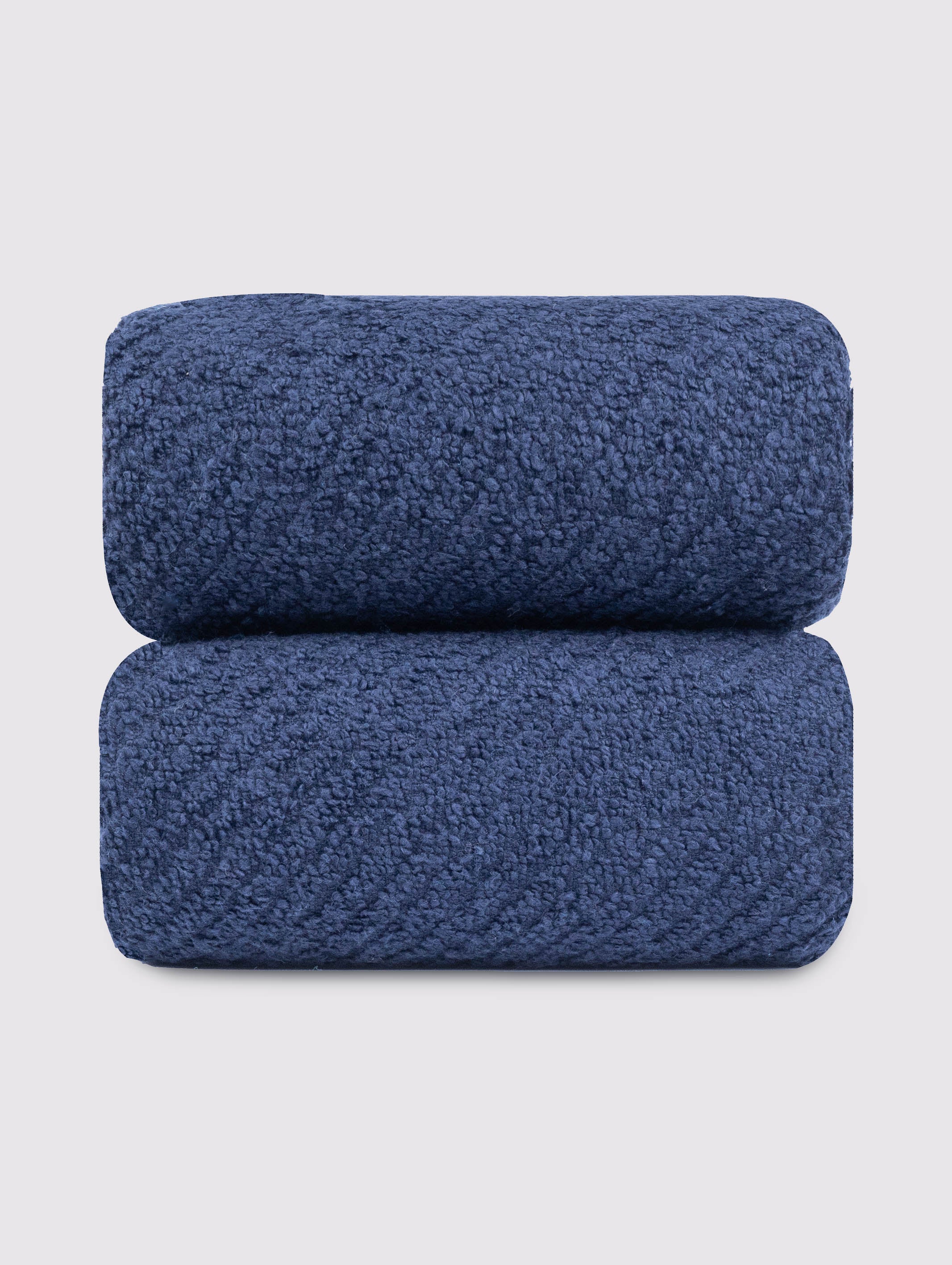 Hand Towel (Pack of 2) - EHATO-5V1-181-2P
