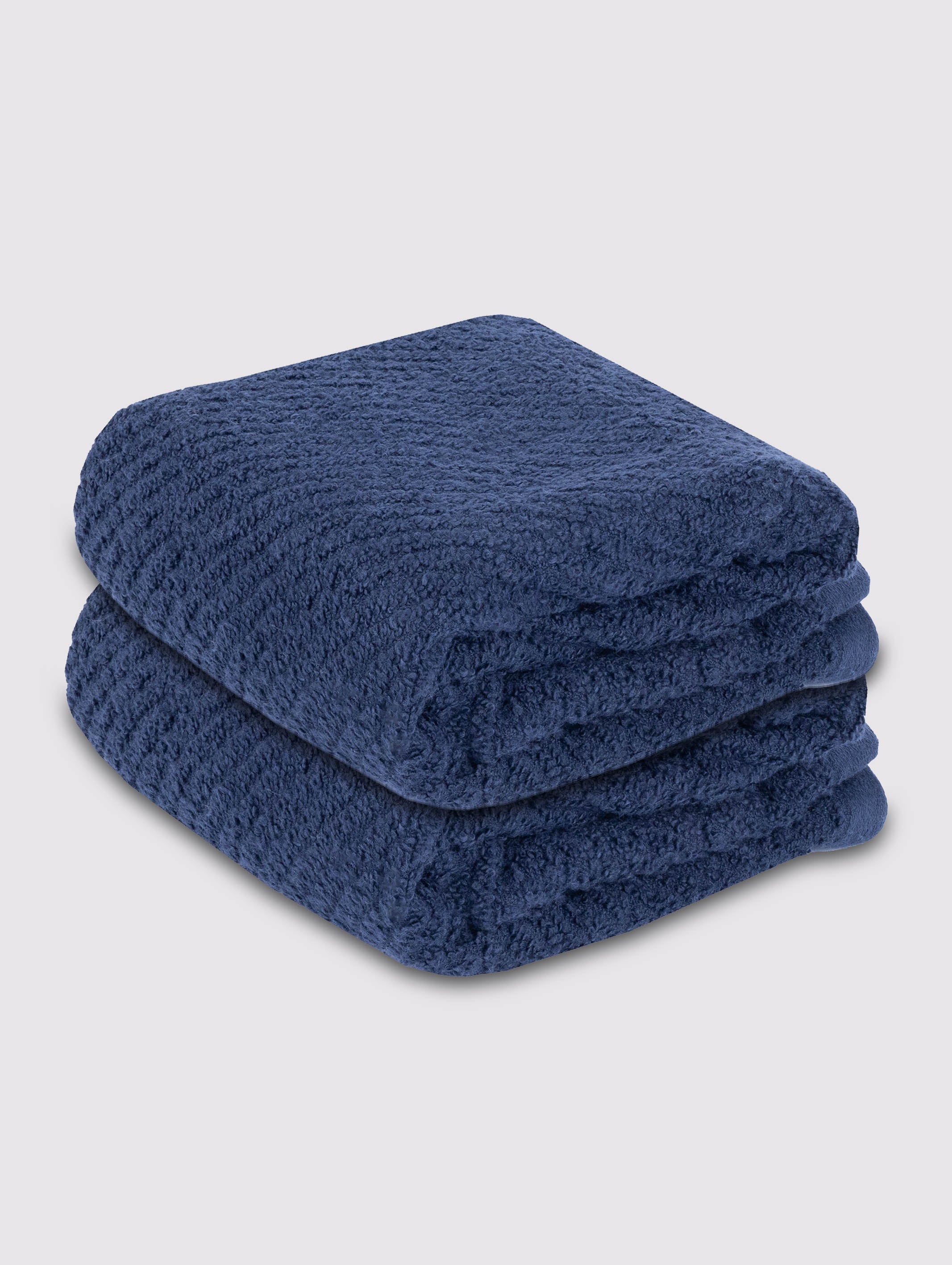 Hand Towel (Pack of 2) - EHATO-5V1-181-2P