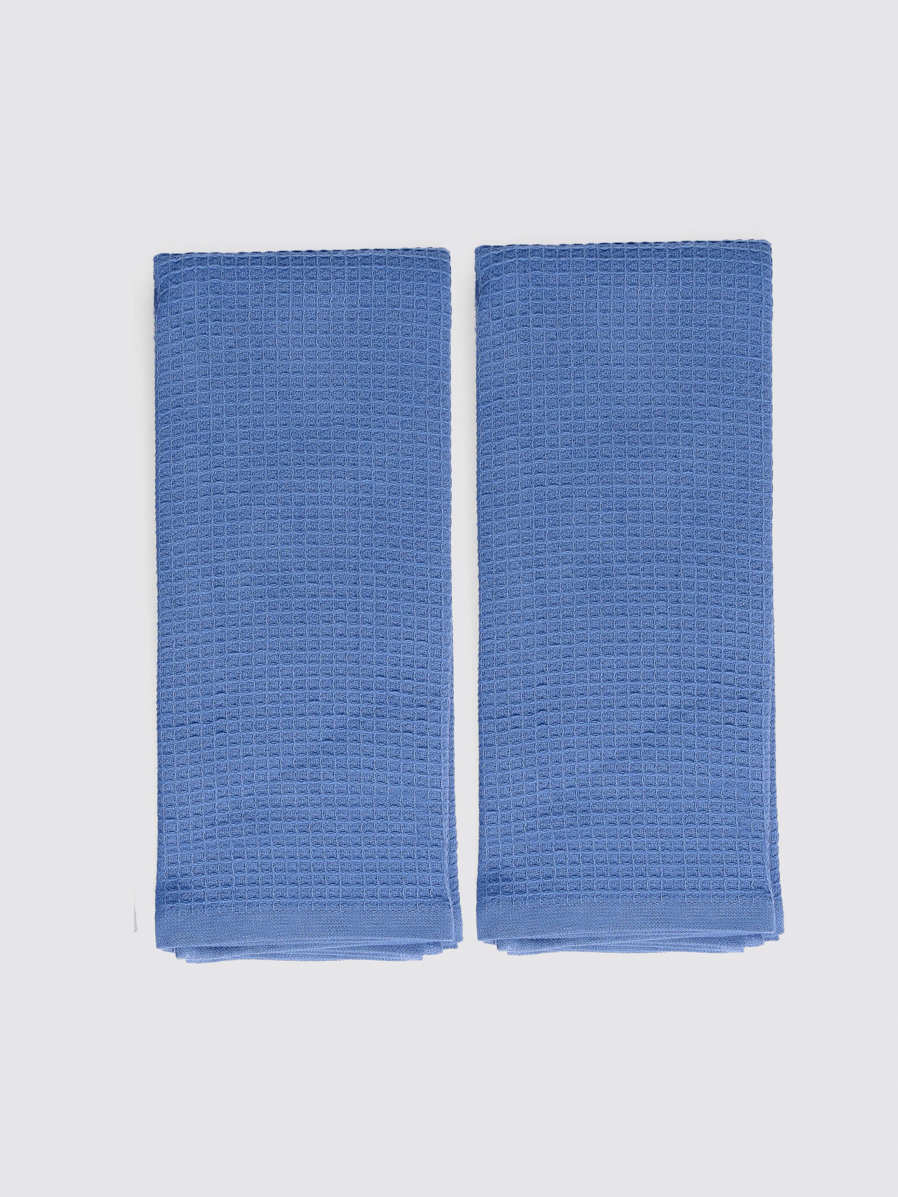 Kitchen Towel (Pack of 2) - EKITO-5V1-197-2P