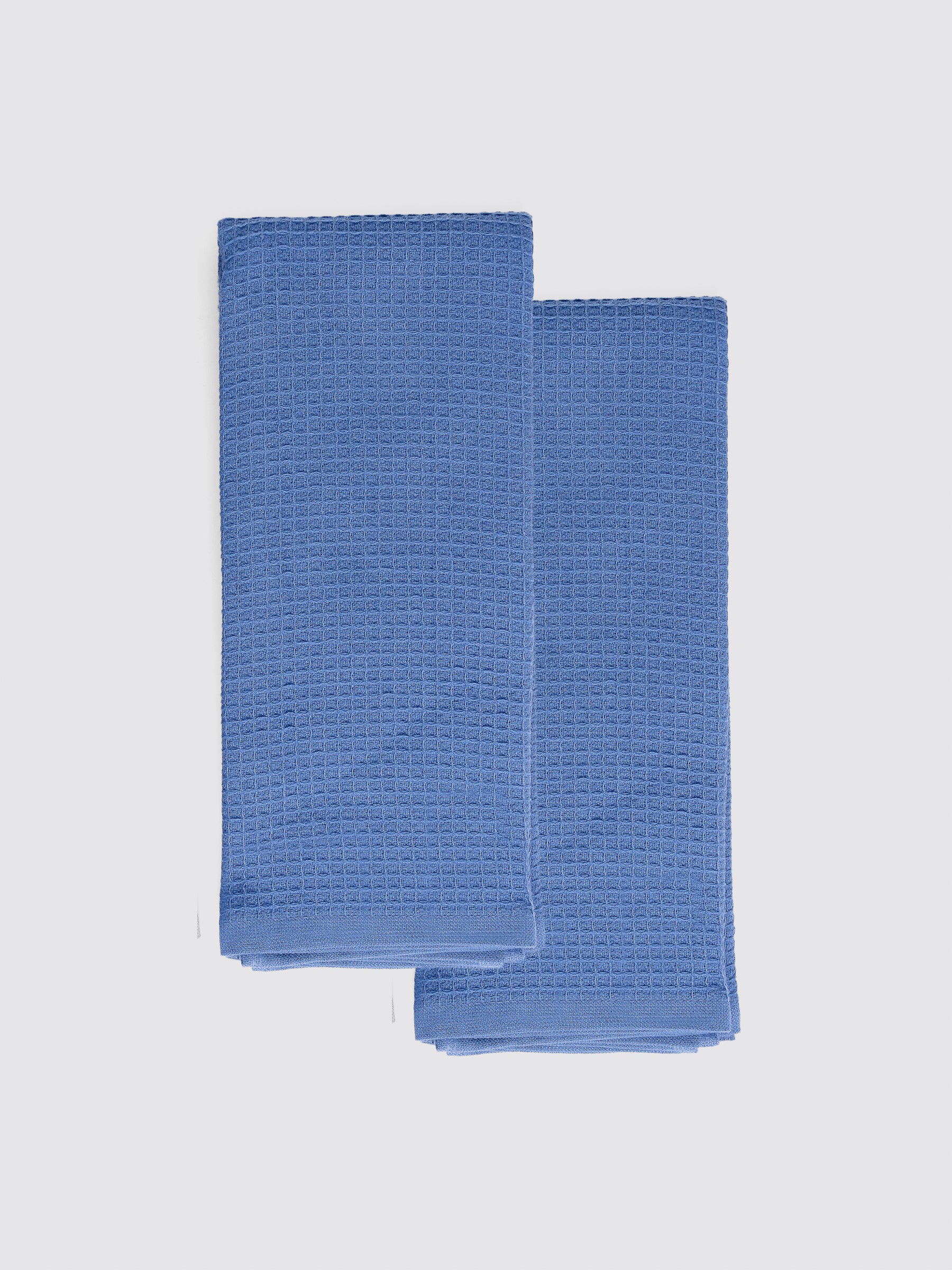 Kitchen Towel (Pack of 2) - EKITO-5V1-197-2P