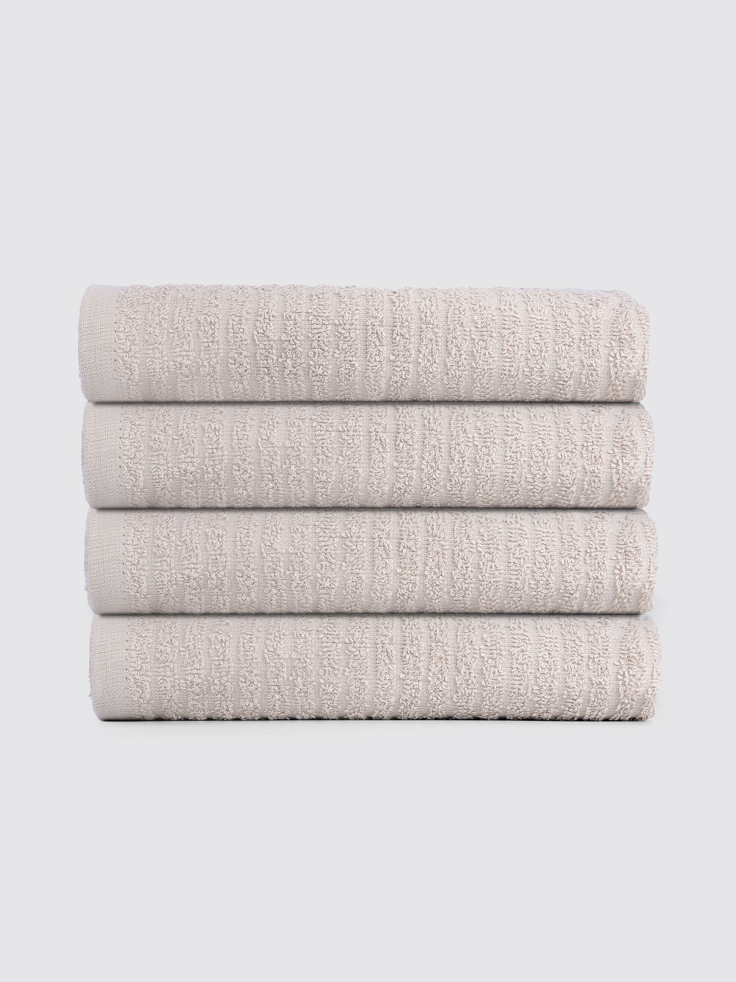 Kitchen Towel (Pack of 4) - EKITO-5V1-193-4P