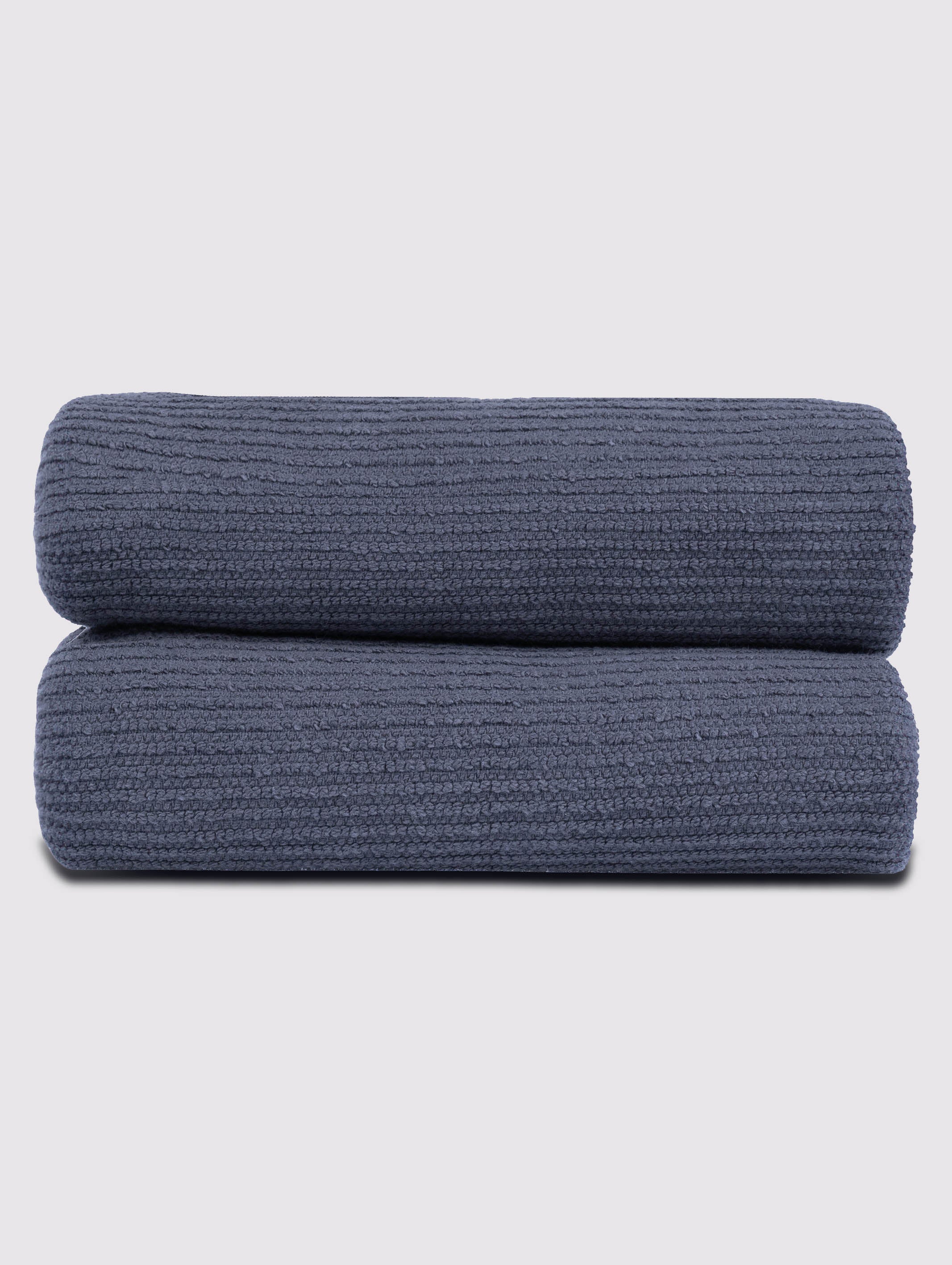 Cleaning Cloth (Pack of 2) - EBARM-5V1-01-2P