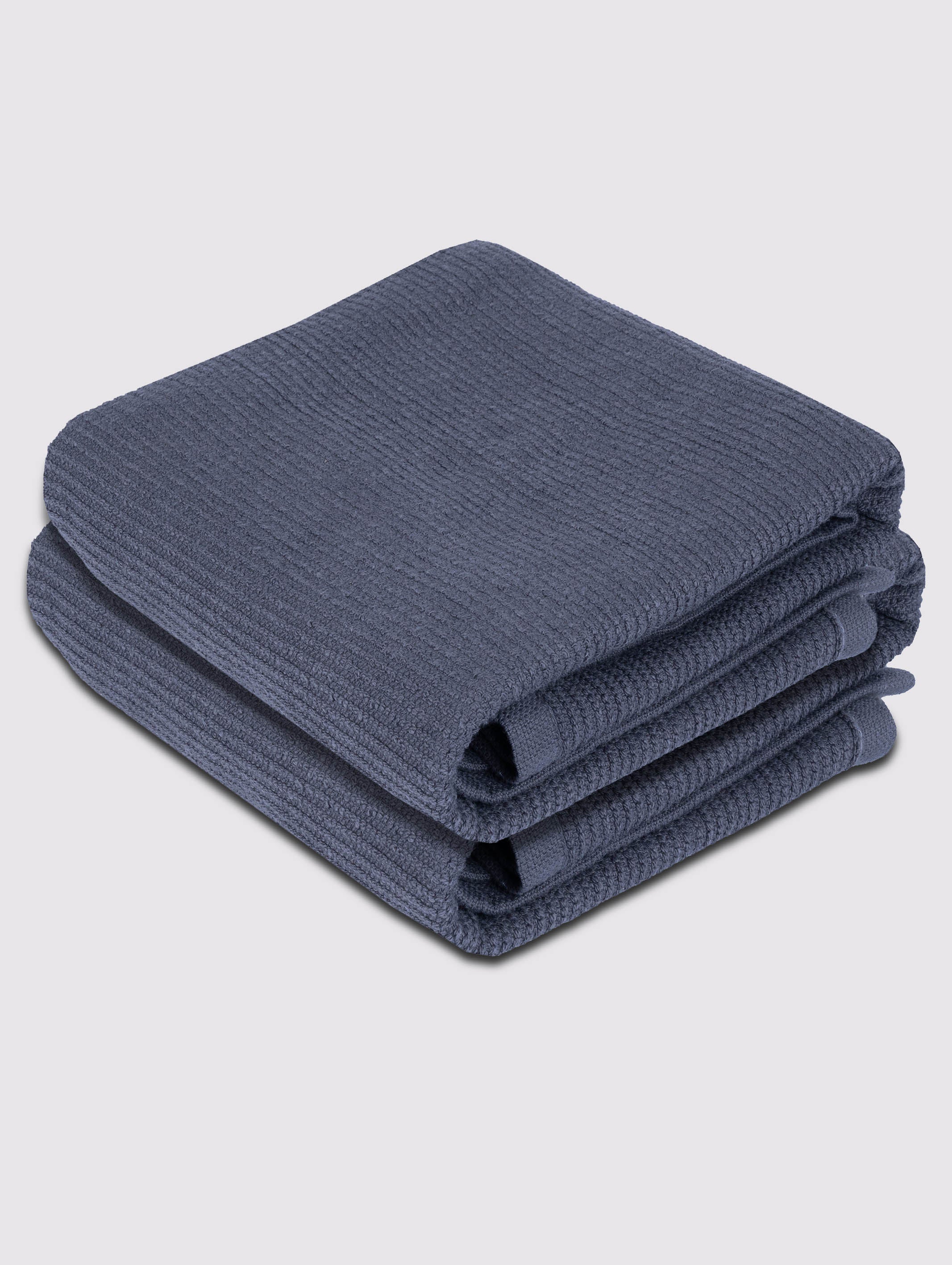 Cleaning Cloth (Pack of 2) - EBARM-5V1-01-2P