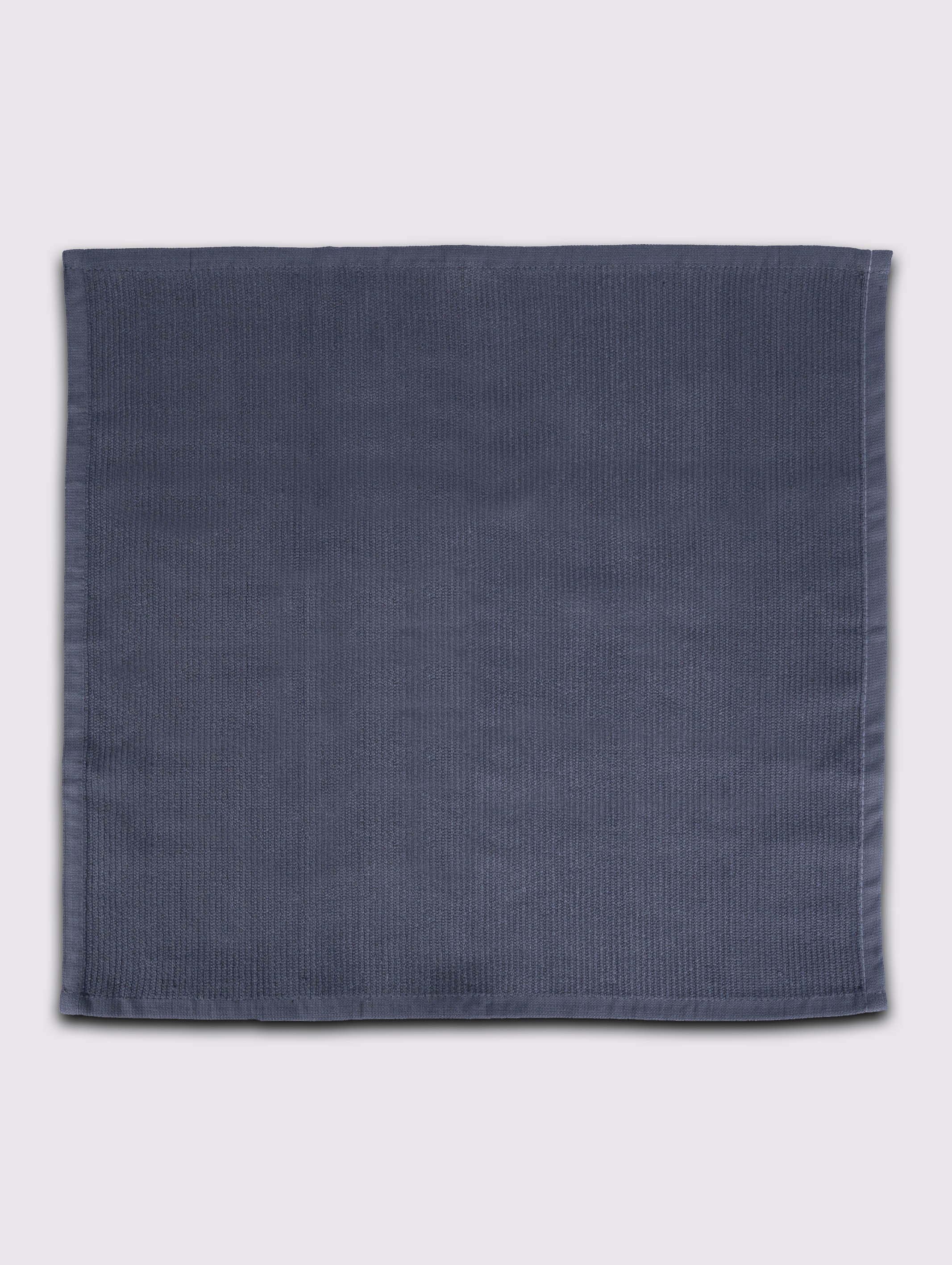 Cleaning Cloth (Pack of 2) - EBARM-5V1-01-2P