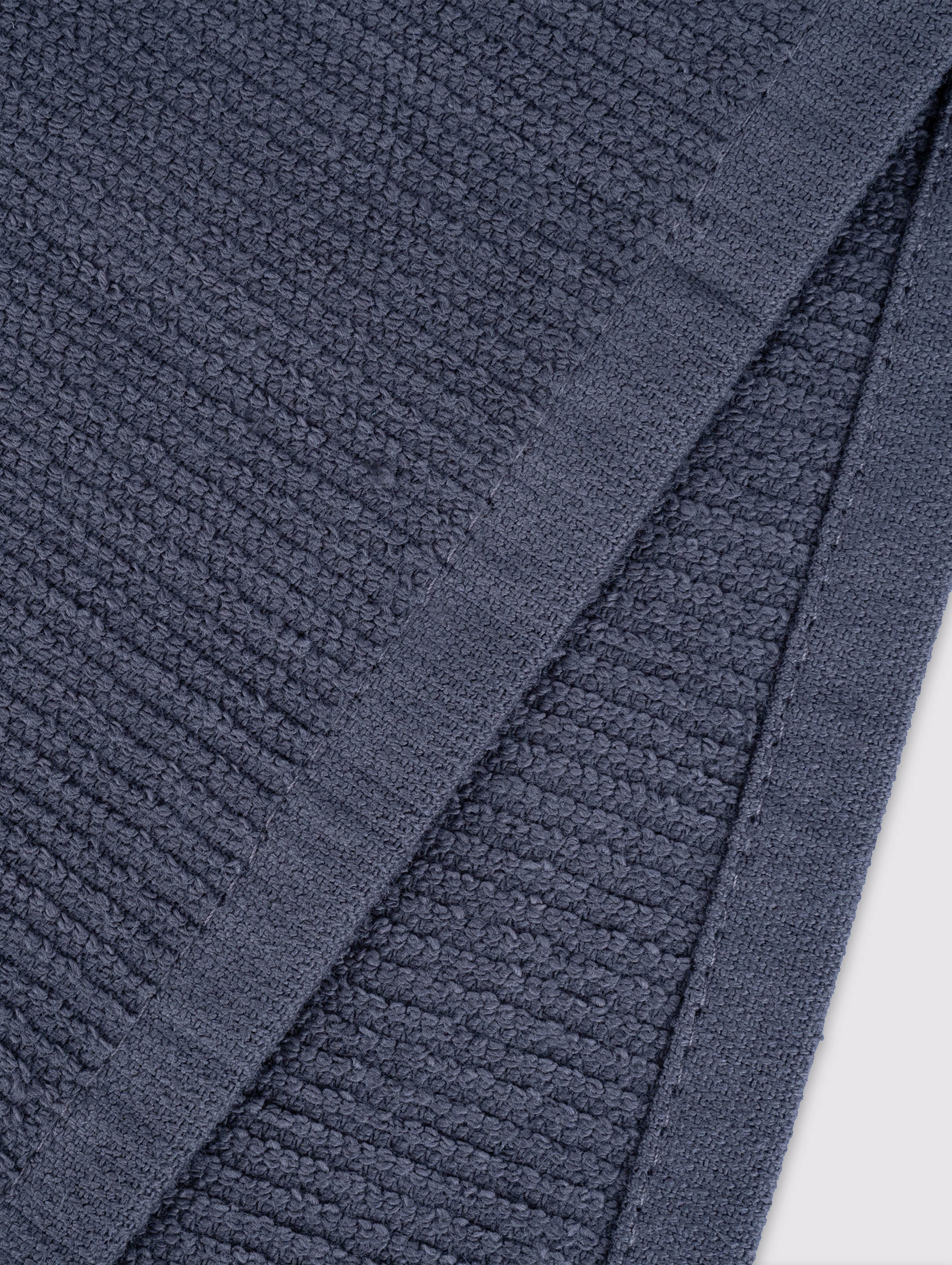 Cleaning Cloth (Pack of 2) - EBARM-5V1-01-2P