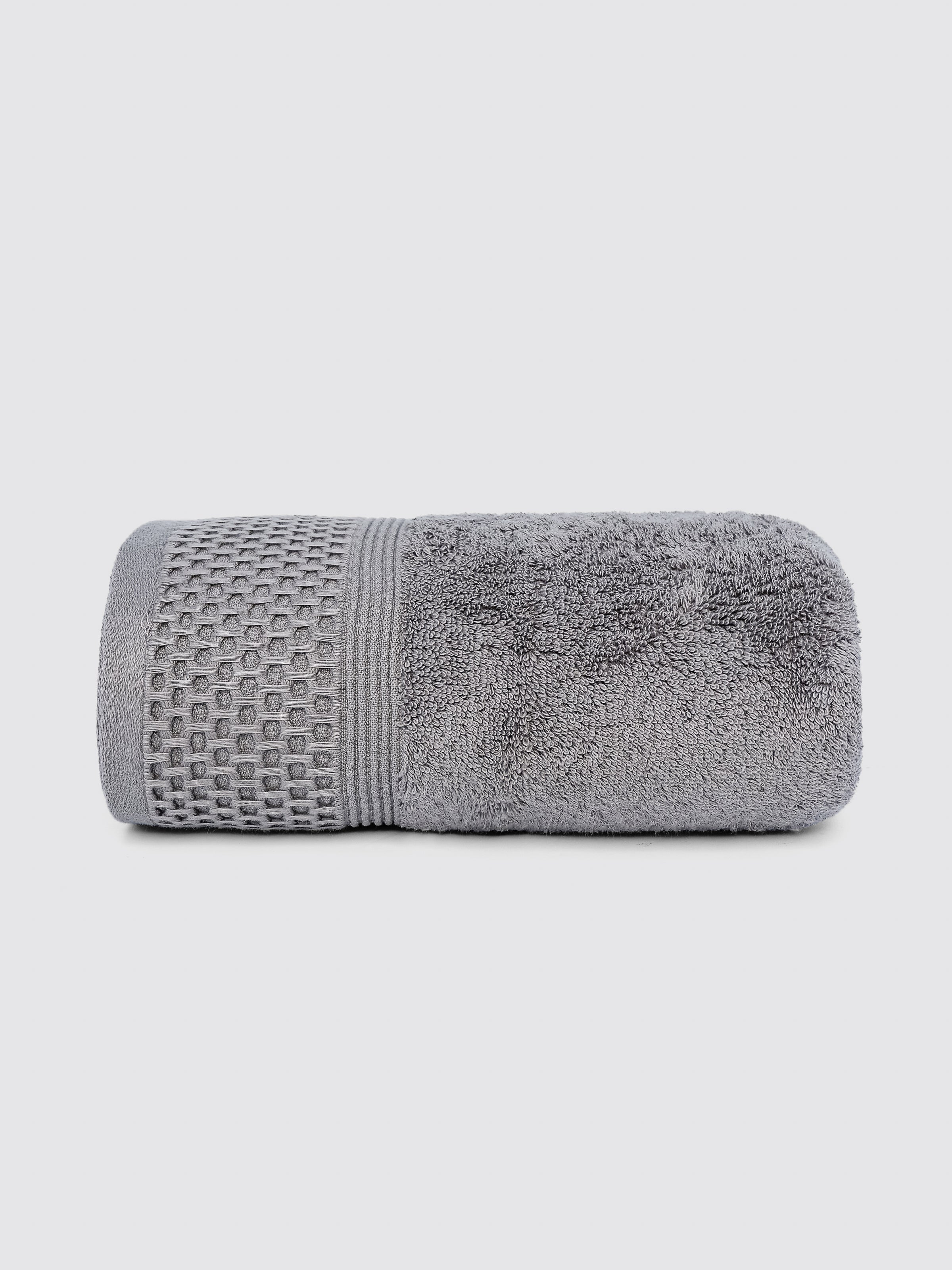 Hand Towel (Pack of 1) - EHATO-5V1-172-1P