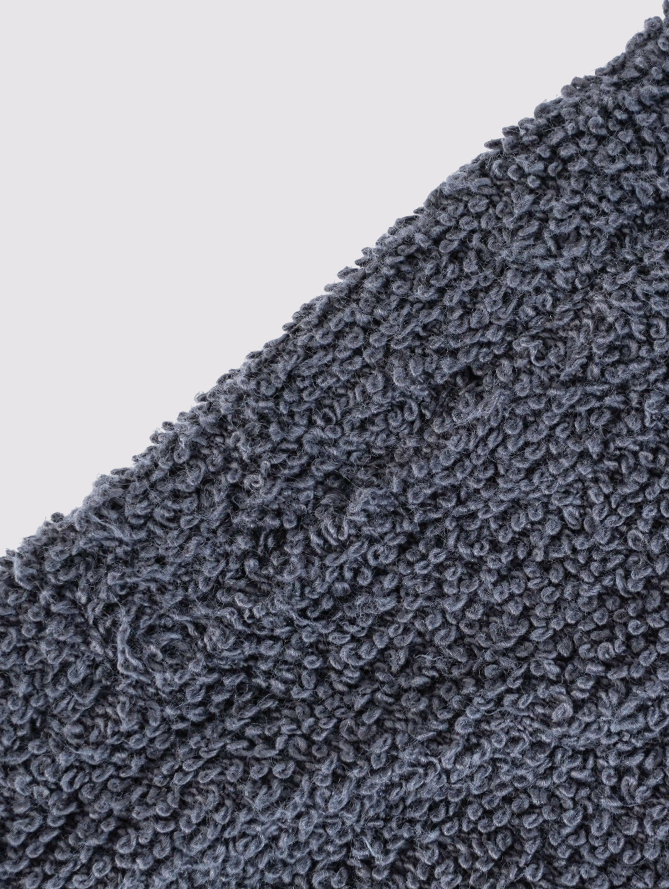 Wash Gloves (Pack of 2) - EGLOV-5V1-112-2P