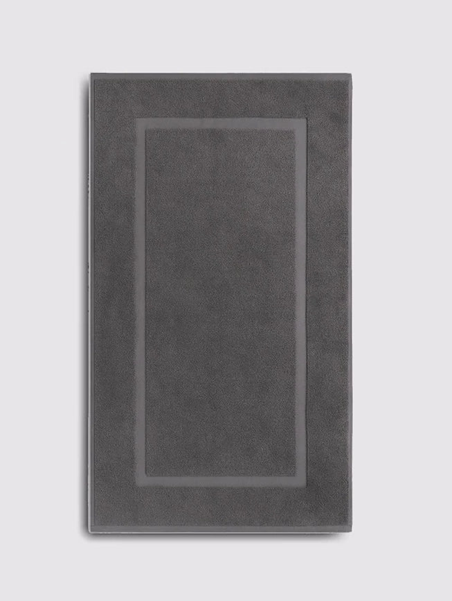 Bathmat (Pack of 1) - EBAMA-5V1-74-1P